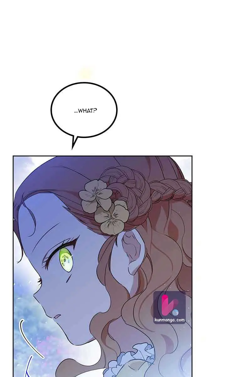 I'll Be the Matriarch in This Life Chapter 70 Page 108