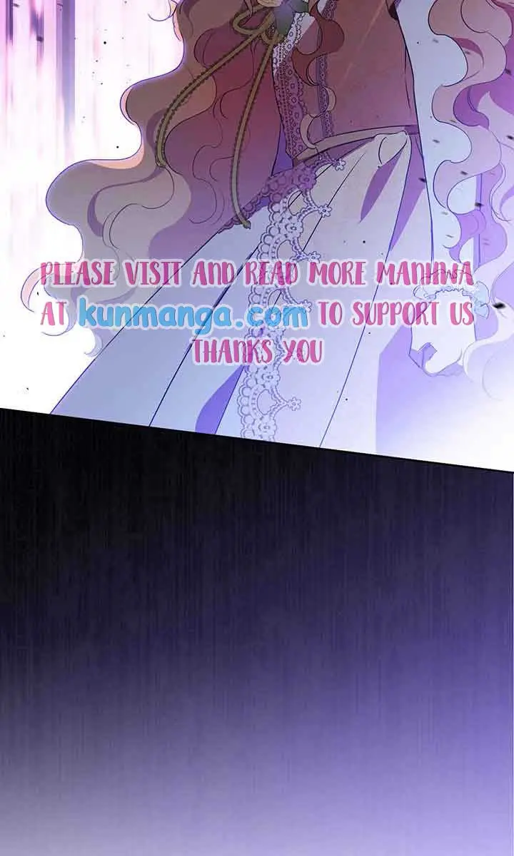 I'll Be the Matriarch in This Life Chapter 70 Page 112