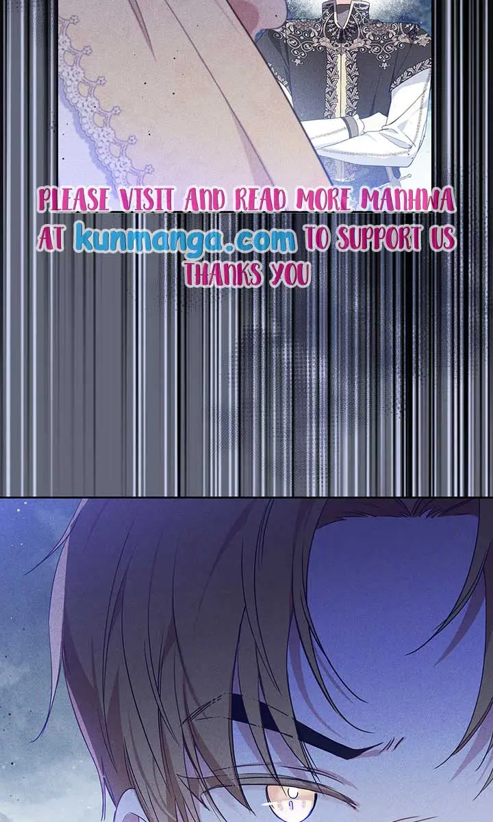 I'll Be the Matriarch in This Life Chapter 71 Page 3