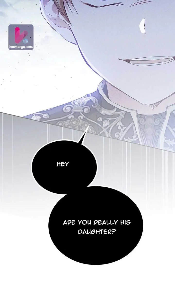 I'll Be the Matriarch in This Life Chapter 71 Page 4