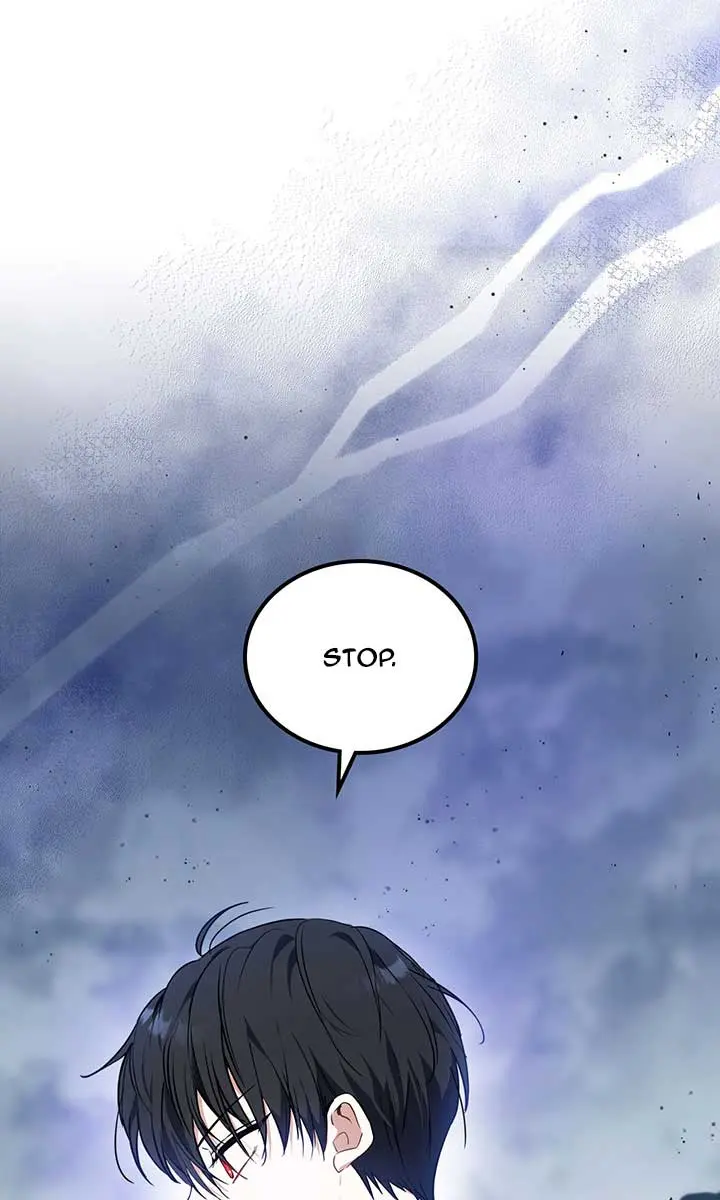 I'll Be the Matriarch in This Life Chapter 71 Page 6