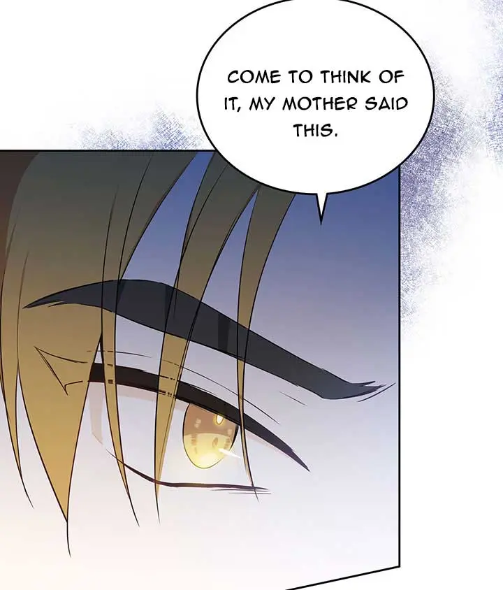 I'll Be the Matriarch in This Life Chapter 71 Page 11