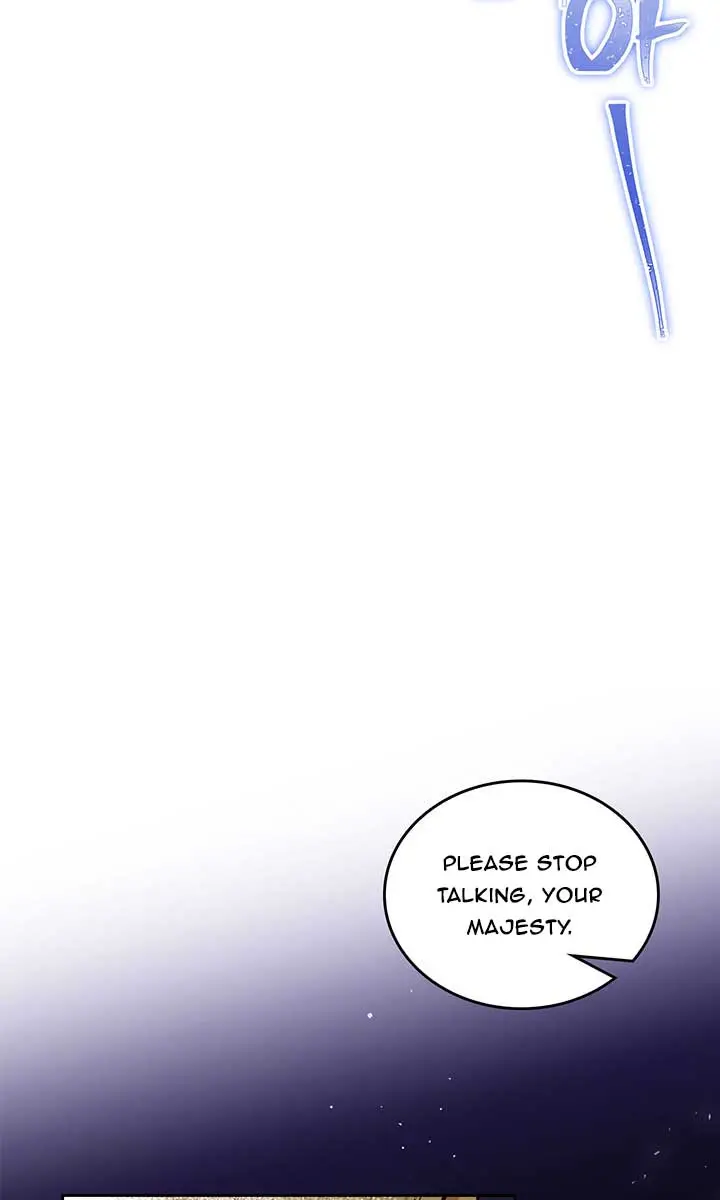 I'll Be the Matriarch in This Life Chapter 71 Page 14