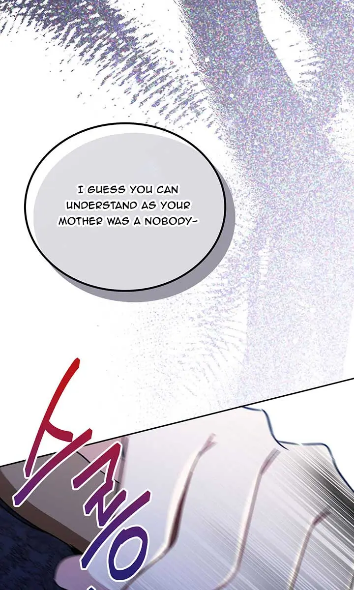 I'll Be the Matriarch in This Life Chapter 71 Page 16