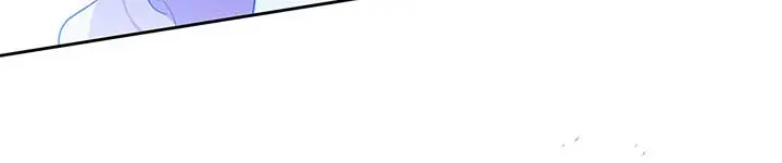 I'll Be the Matriarch in This Life Chapter 71 Page 32