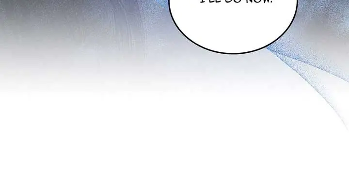I'll Be the Matriarch in This Life Chapter 71 Page 45