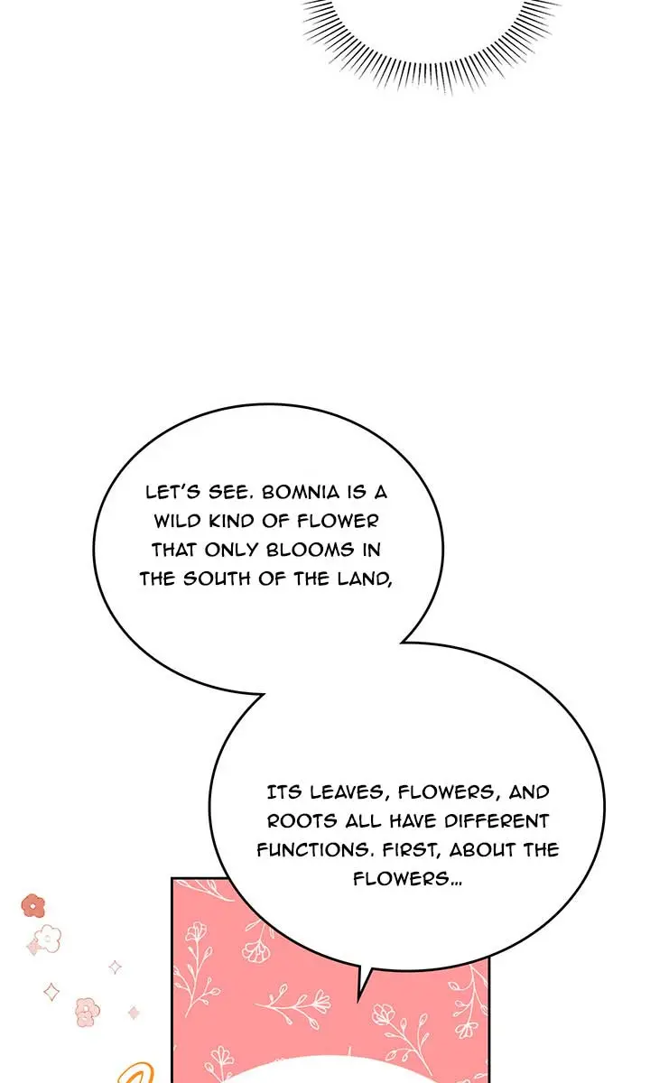 I'll Be the Matriarch in This Life Chapter 71 Page 80
