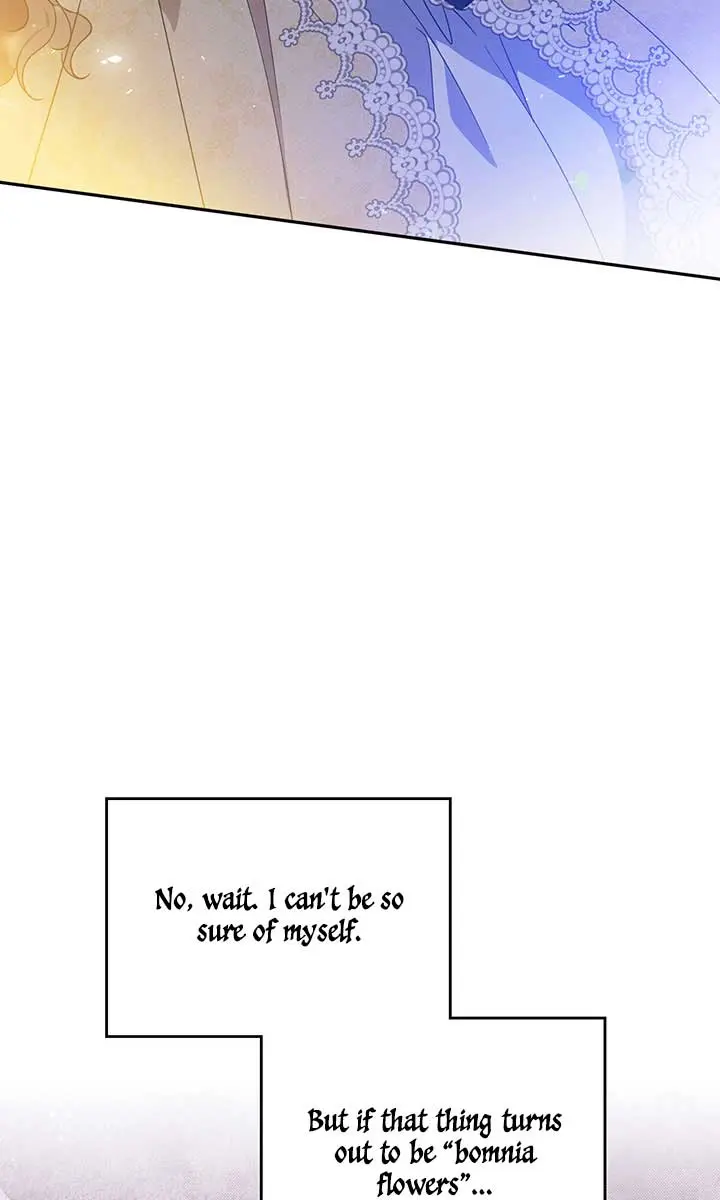 I'll Be the Matriarch in This Life Chapter 71 Page 97