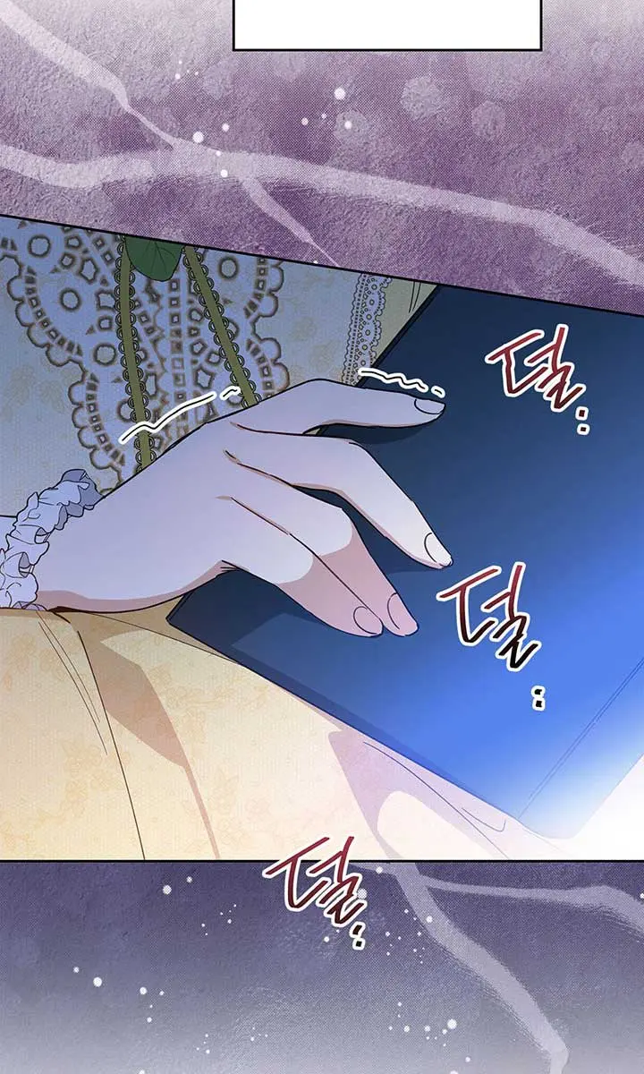 I'll Be the Matriarch in This Life Chapter 71 Page 98