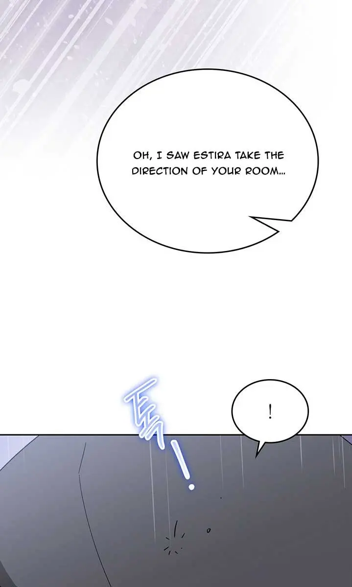 I'll Be the Matriarch in This Life Chapter 71 Page 105