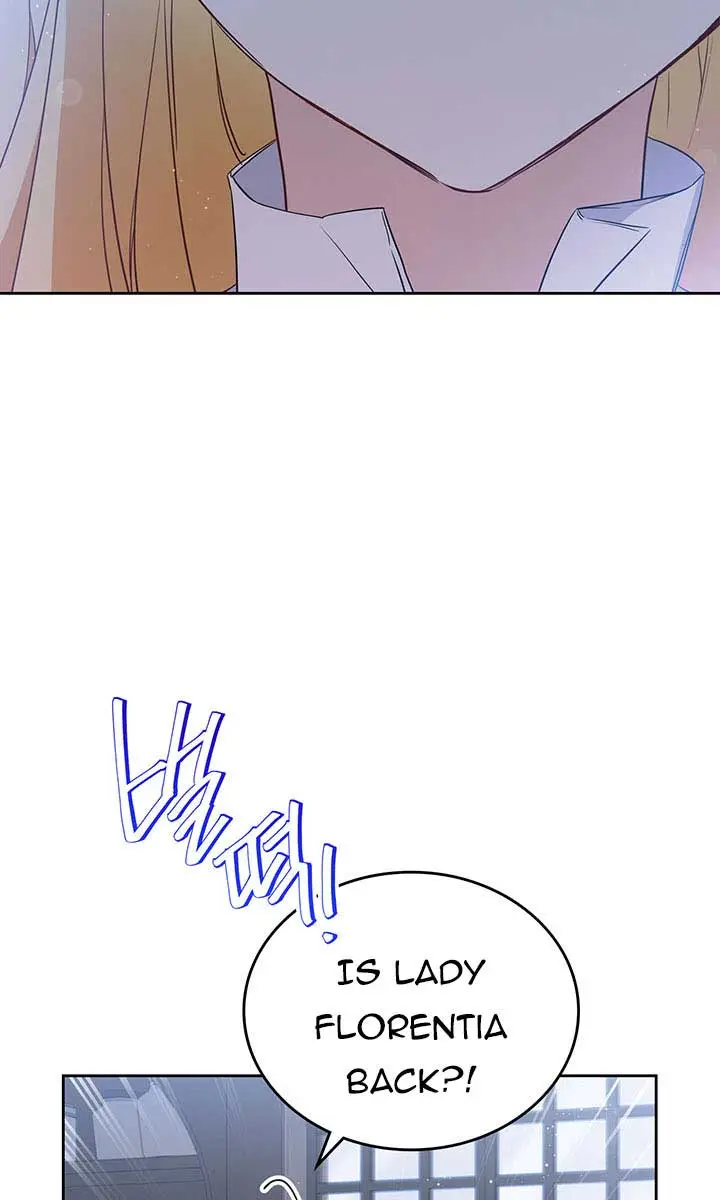 I'll Be the Matriarch in This Life Chapter 72 Page 7