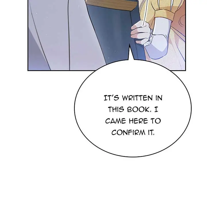 I'll Be the Matriarch in This Life Chapter 72 Page 25