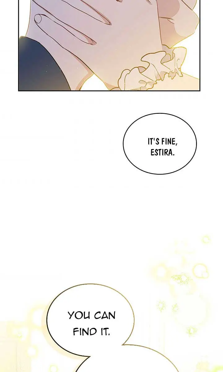 I'll Be the Matriarch in This Life Chapter 72 Page 32