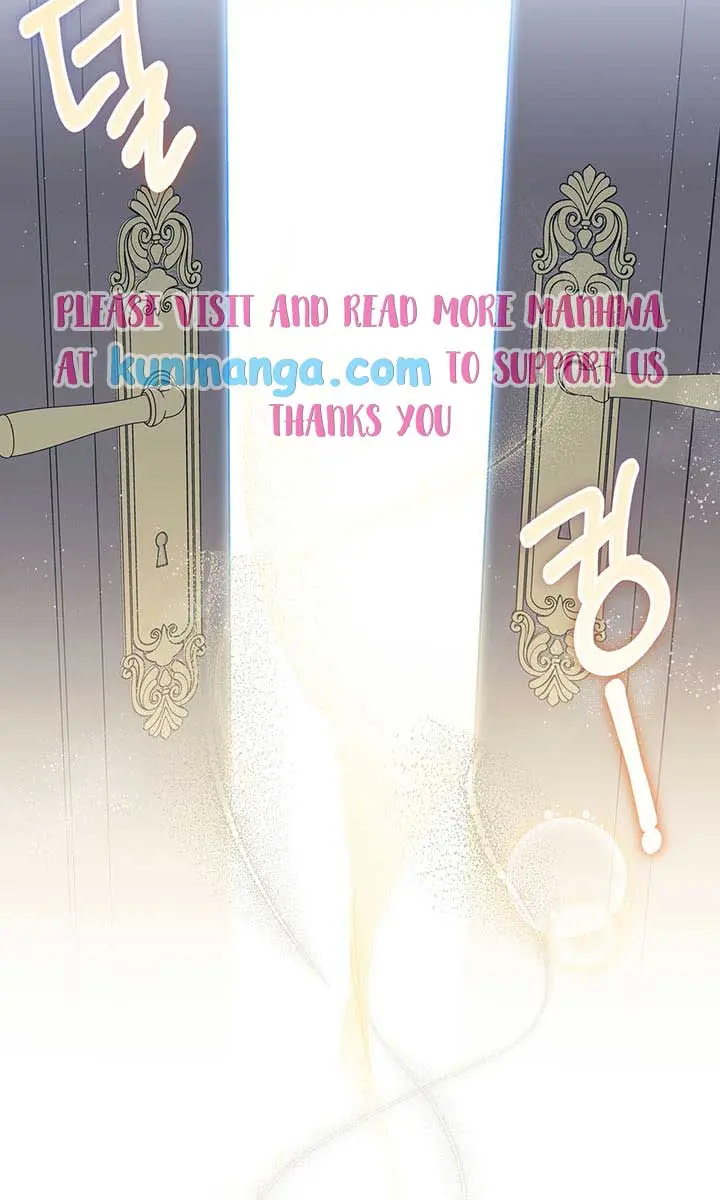 I'll Be the Matriarch in This Life Chapter 72 Page 93