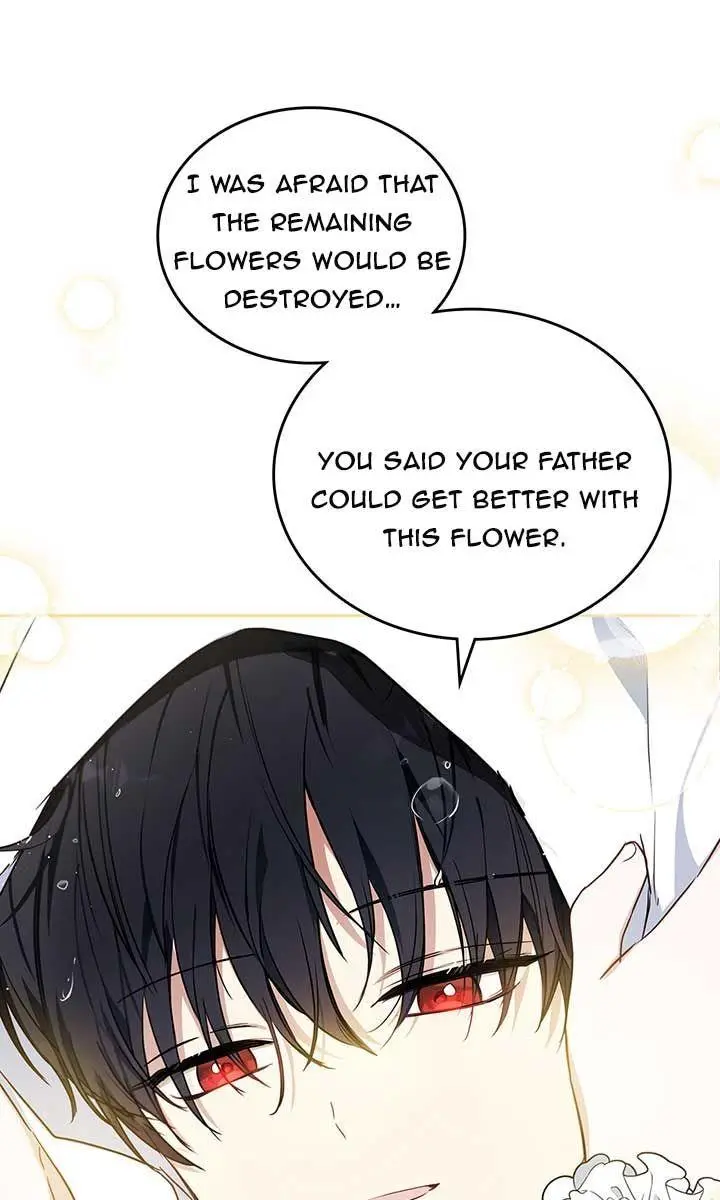 I'll Be the Matriarch in This Life Chapter 73 Page 6