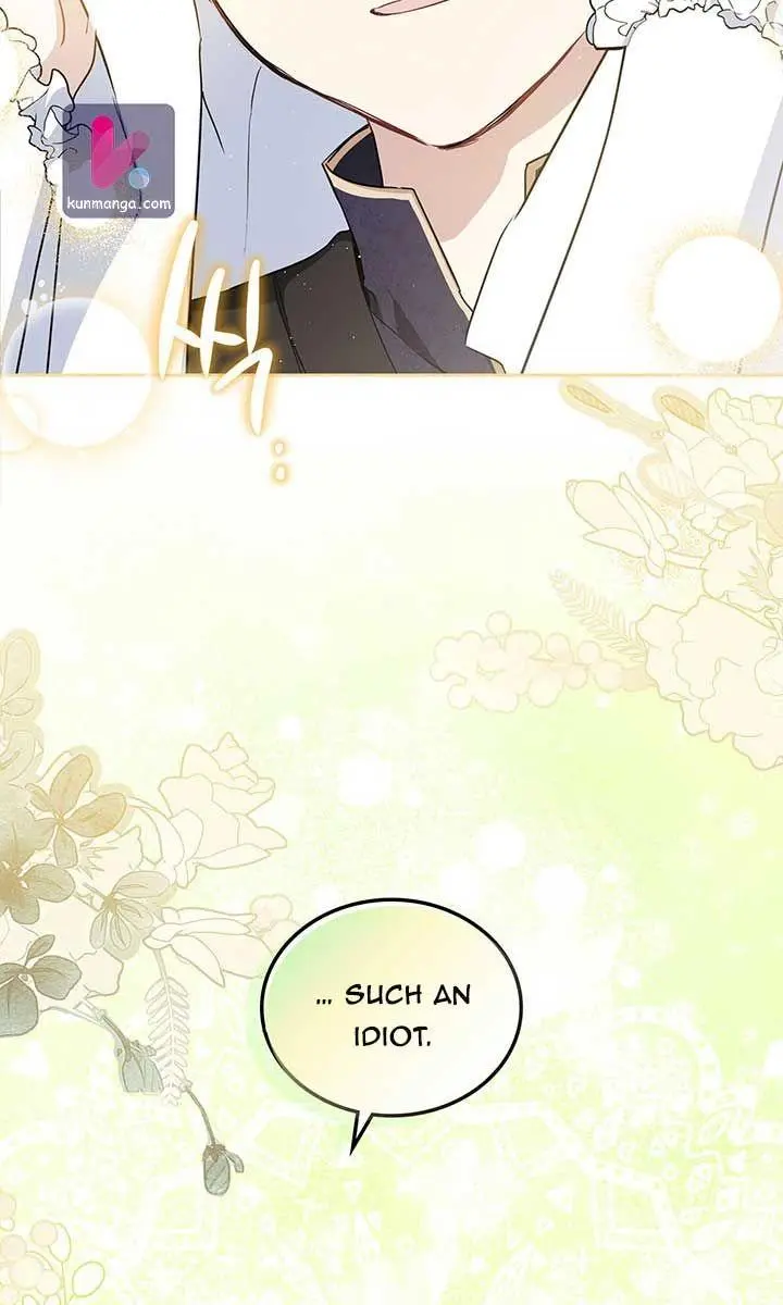 I'll Be the Matriarch in This Life Chapter 73 Page 7