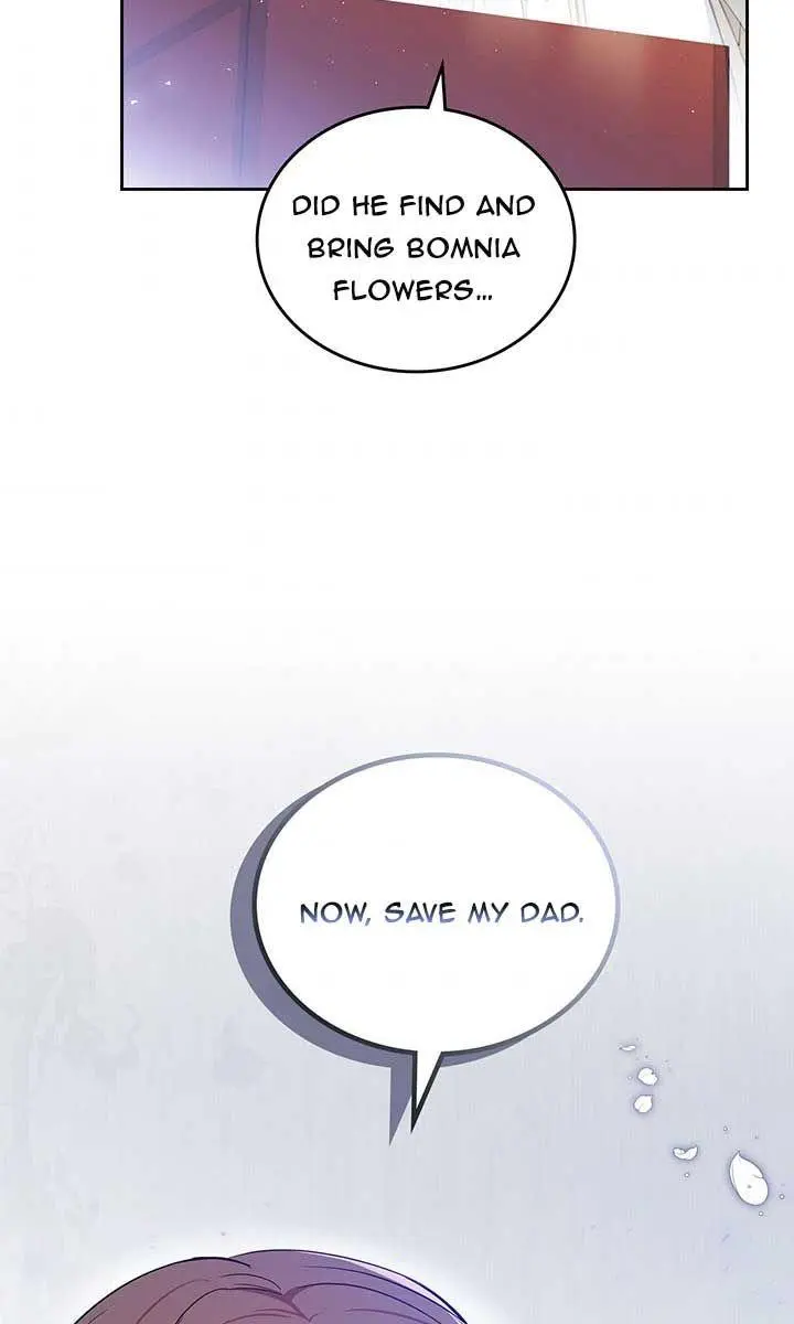 I'll Be the Matriarch in This Life Chapter 73 Page 30