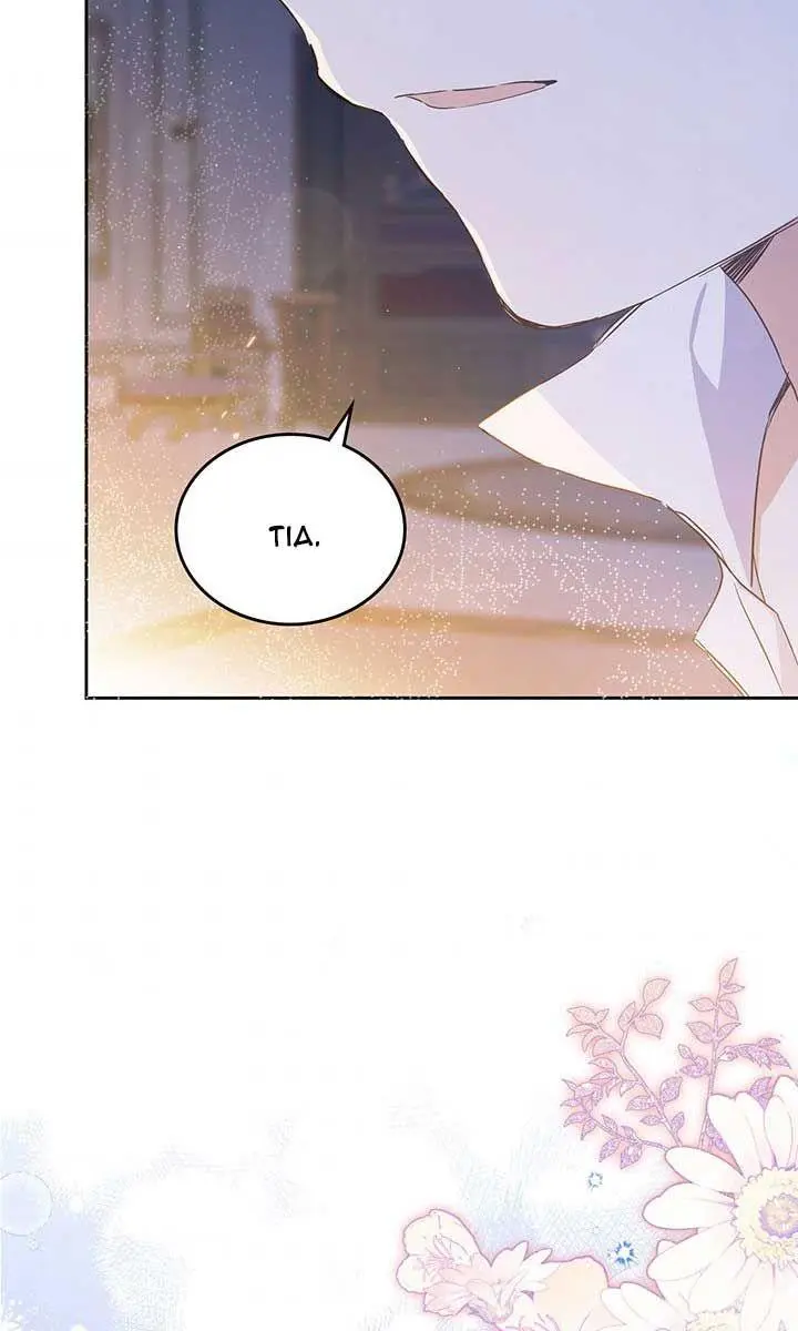 I'll Be the Matriarch in This Life Chapter 73 Page 60