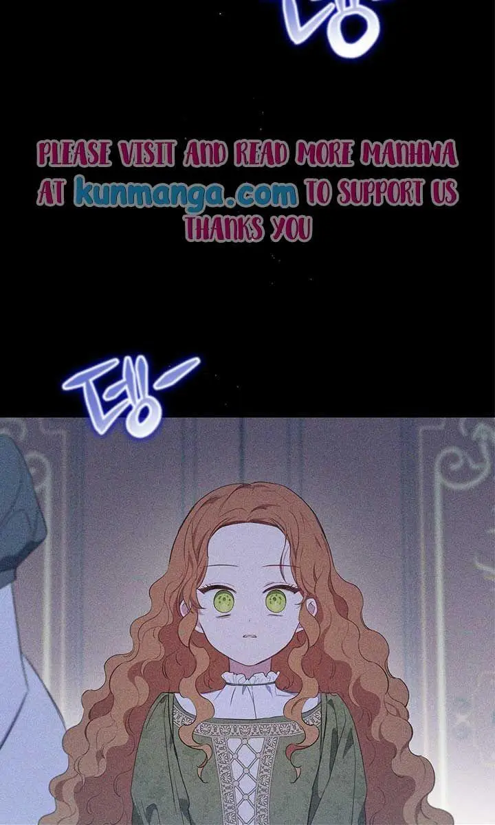 I'll Be the Matriarch in This Life Chapter 73 Page 78