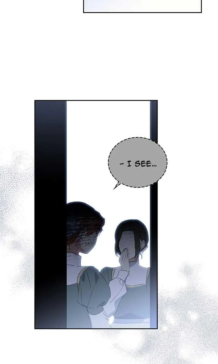 I'll Be the Matriarch in This Life Chapter 73 Page 88