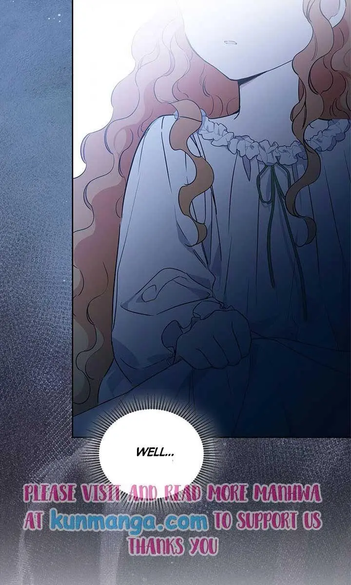 I'll Be the Matriarch in This Life Chapter 73 Page 90