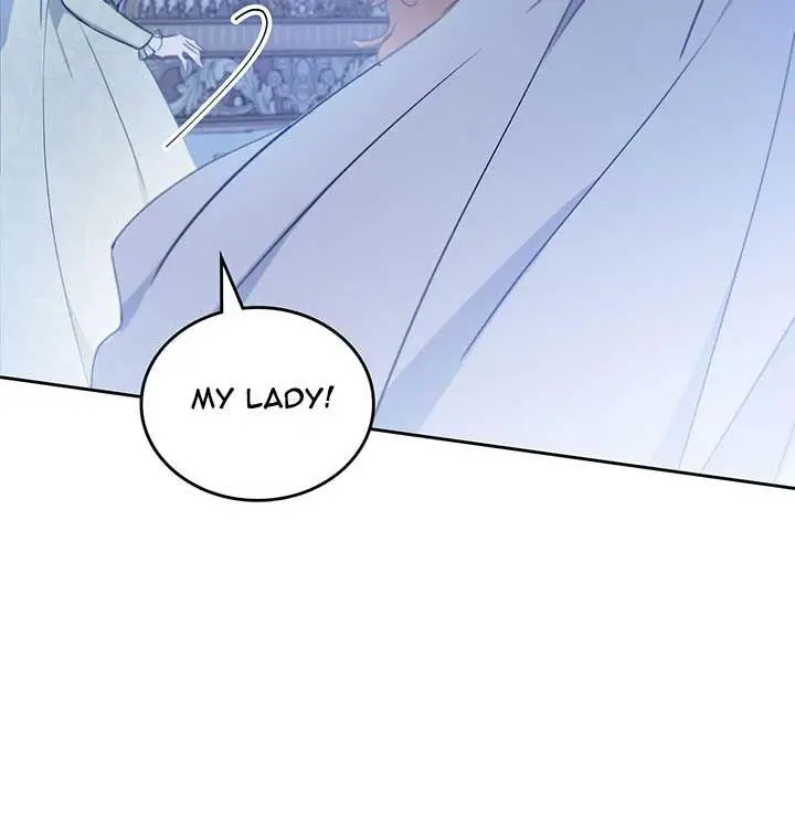 I'll Be the Matriarch in This Life Chapter 73 Page 92