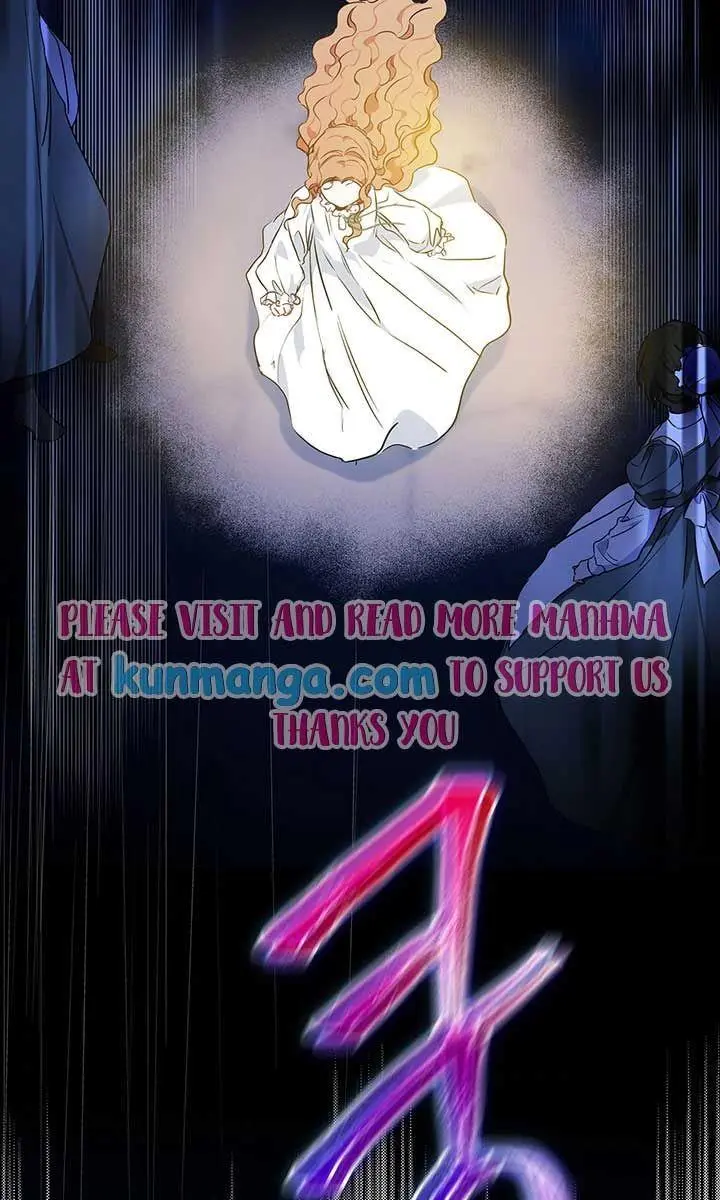 I'll Be the Matriarch in This Life Chapter 73 Page 96