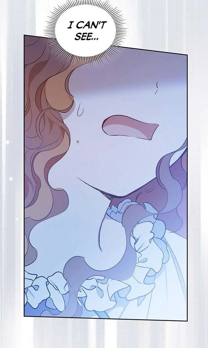 I'll Be the Matriarch in This Life Chapter 73 Page 99