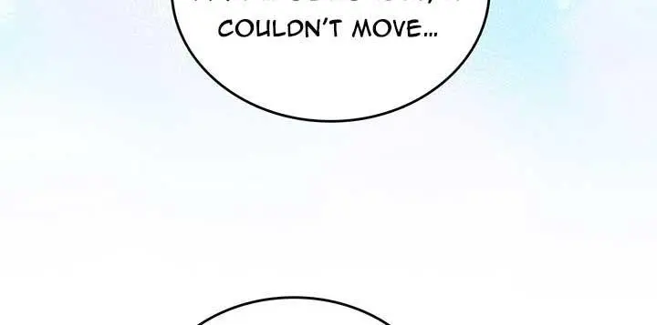 I'll Be the Matriarch in This Life Chapter 73 Page 116
