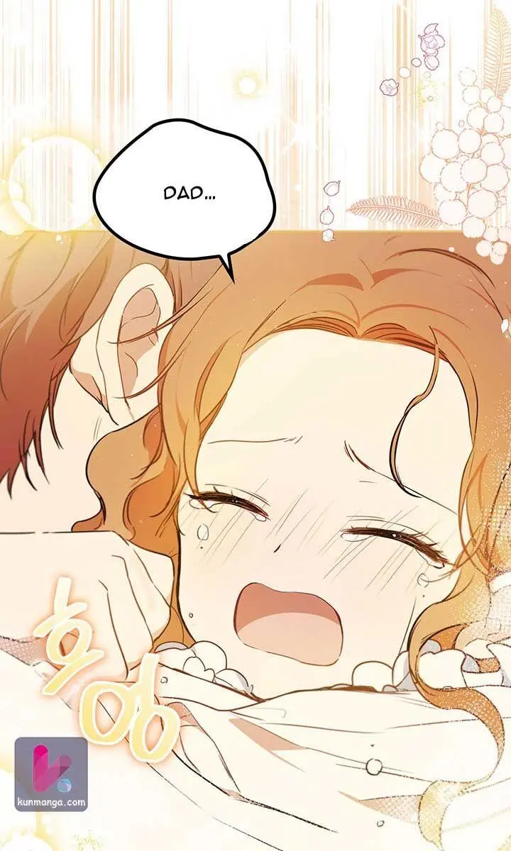 I'll Be the Matriarch in This Life Chapter 73 Page 123