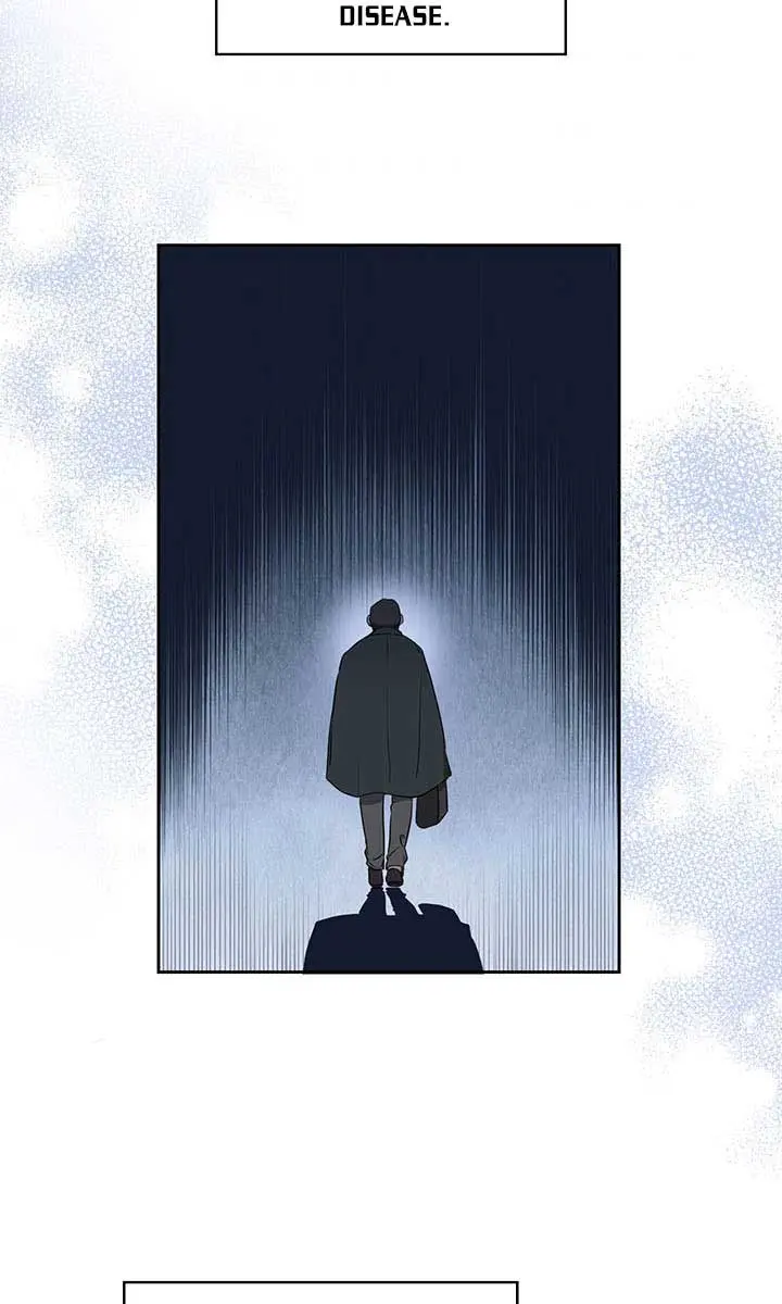 I'll Be the Matriarch in This Life Chapter 74 Page 9