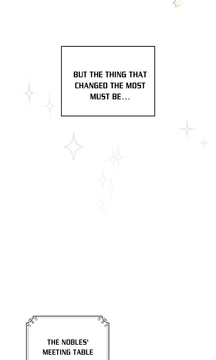 I'll Be the Matriarch in This Life Chapter 74 Page 12