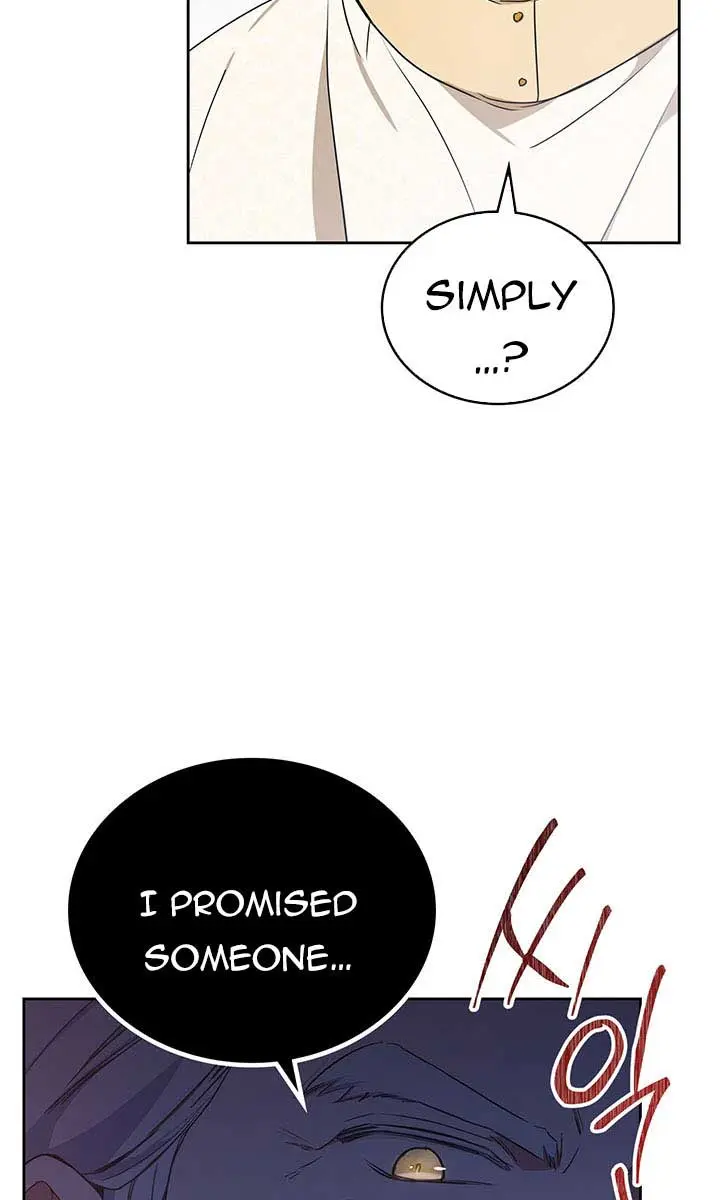 I'll Be the Matriarch in This Life Chapter 74 Page 19