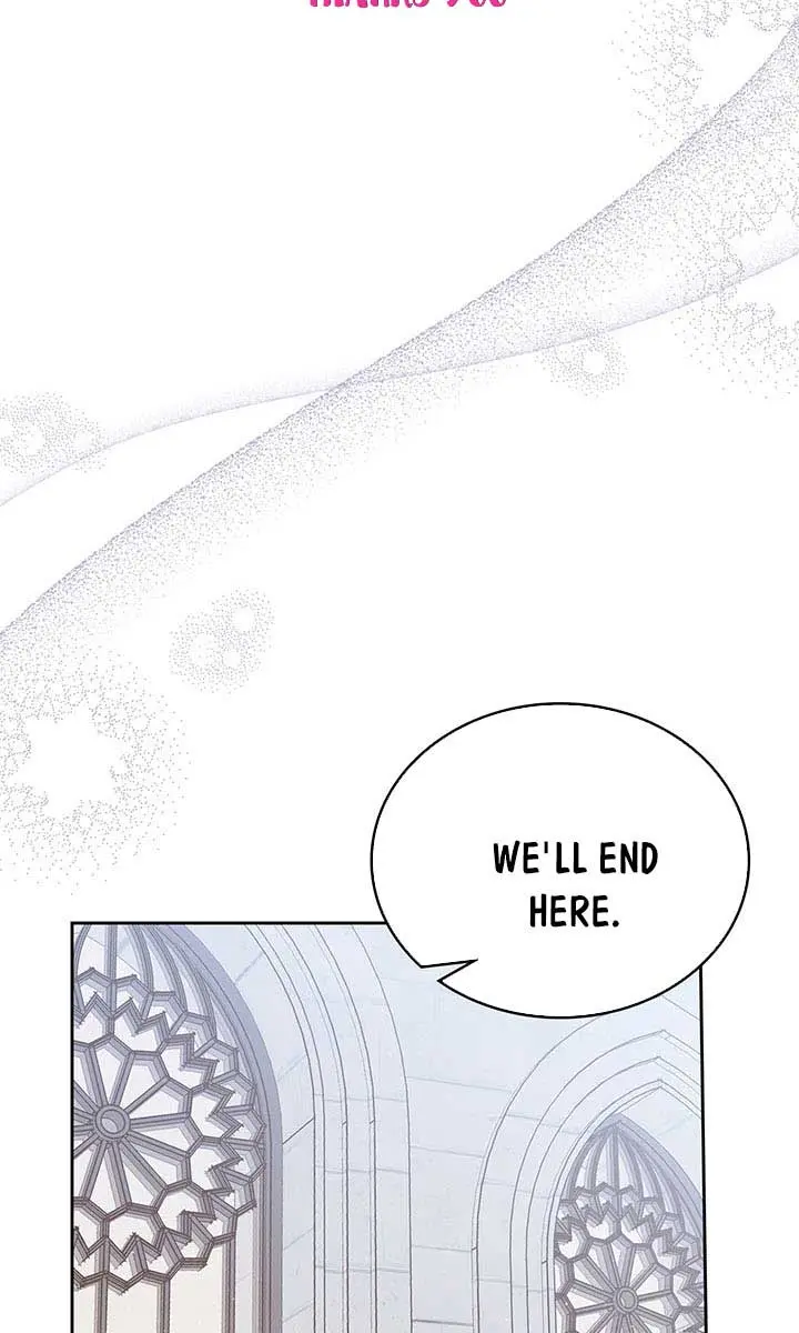 I'll Be the Matriarch in This Life Chapter 74 Page 29