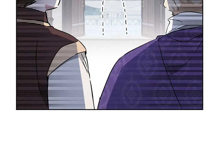 I'll Be the Matriarch in This Life Chapter 74 Page 40