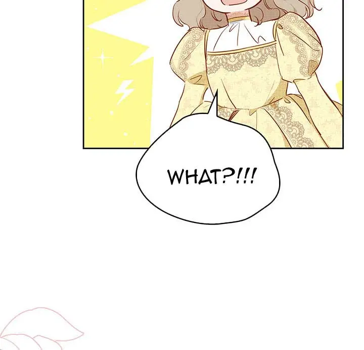 I'll Be the Matriarch in This Life Chapter 74 Page 69