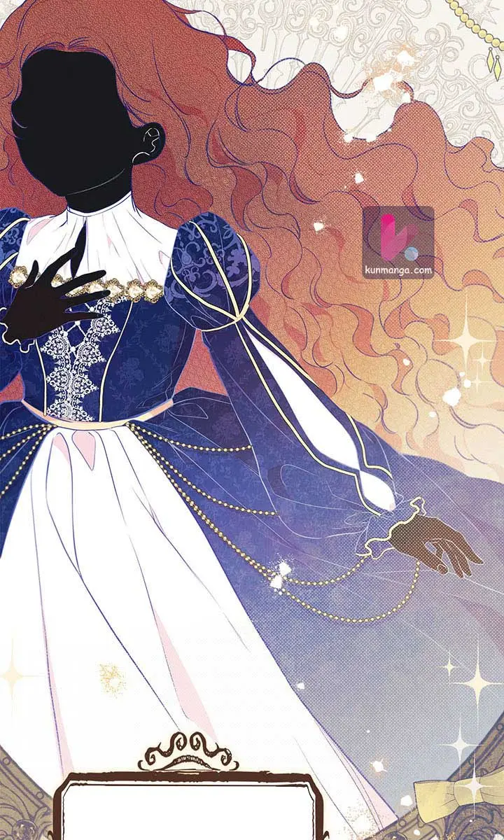 I'll Be the Matriarch in This Life Chapter 74 Page 74