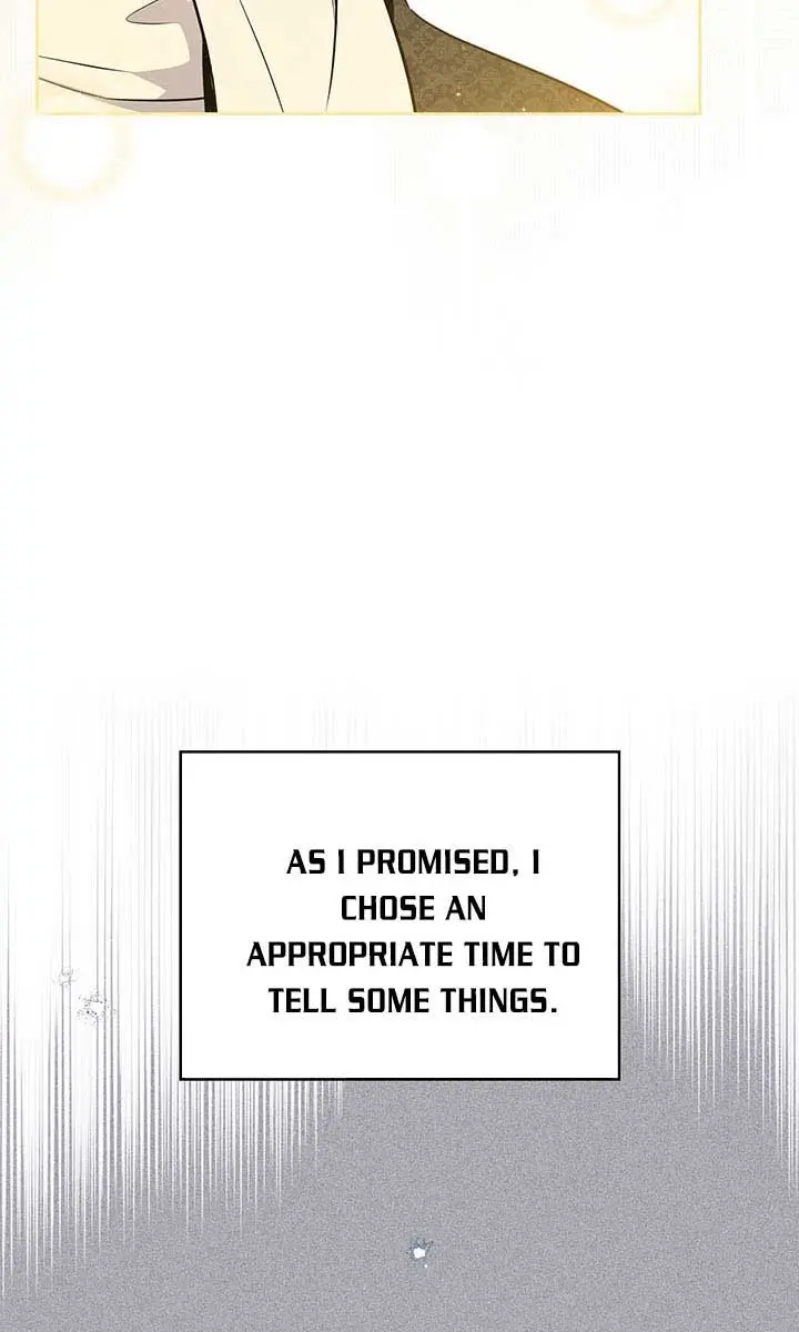 I'll Be the Matriarch in This Life Chapter 74 Page 110