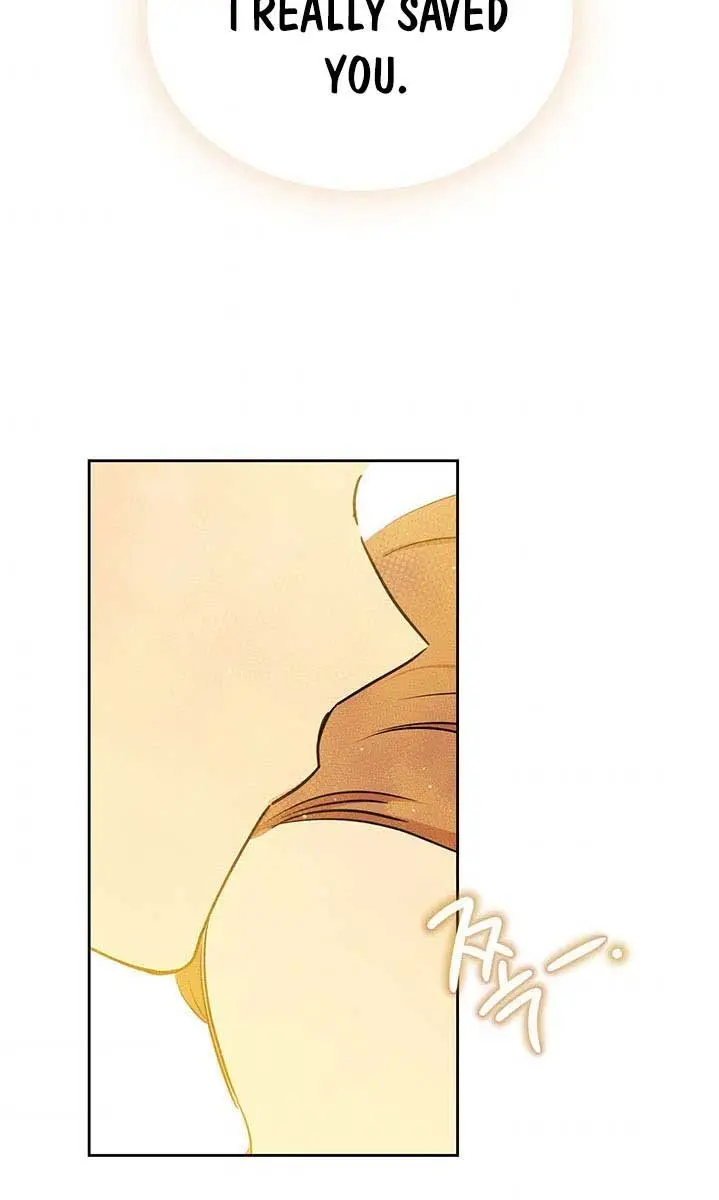 I'll Be the Matriarch in This Life Chapter 74 Page 122