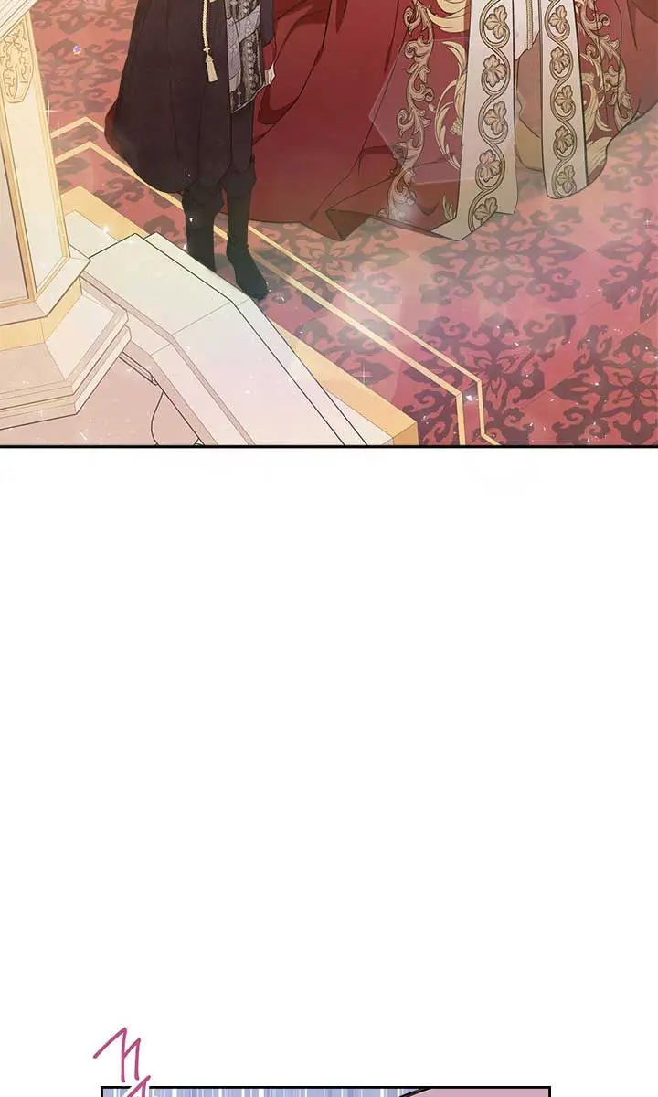 I'll Be the Matriarch in This Life Chapter 75 Page 39