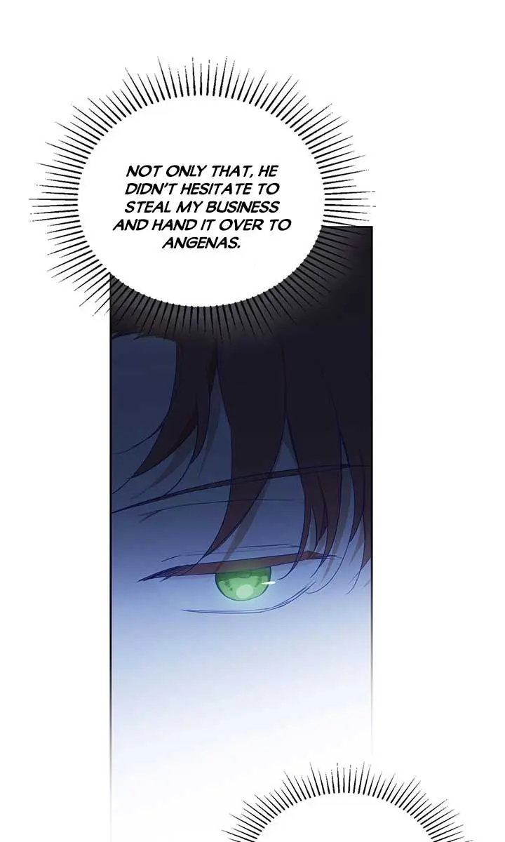 I'll Be the Matriarch in This Life Chapter 76 Page 15