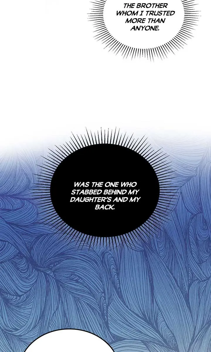 I'll Be the Matriarch in This Life Chapter 76 Page 16