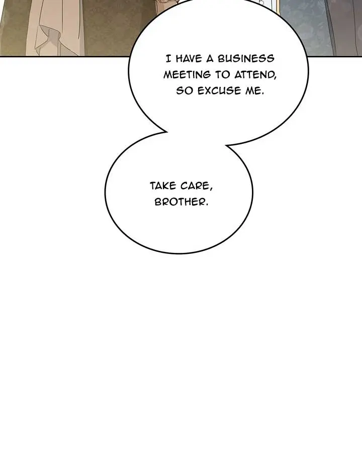 I'll Be the Matriarch in This Life Chapter 76 Page 25