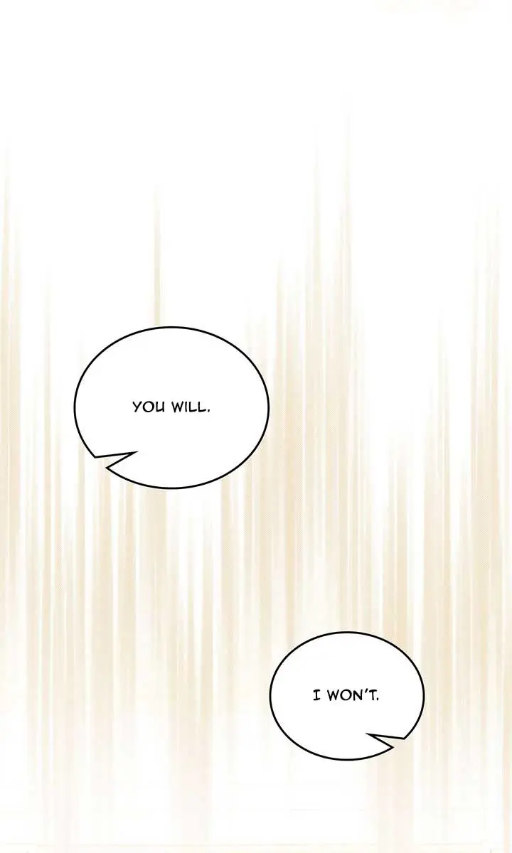 I'll Be the Matriarch in This Life Chapter 76 Page 93