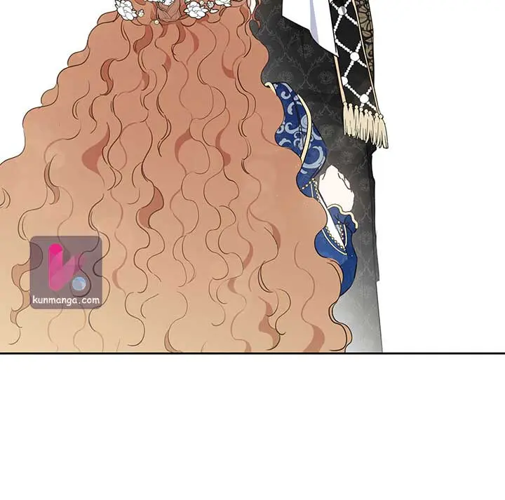 I'll Be the Matriarch in This Life Chapter 76 Page 97