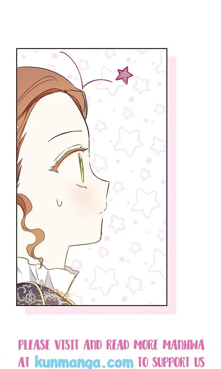 I'll Be the Matriarch in This Life Chapter 76 Page 98