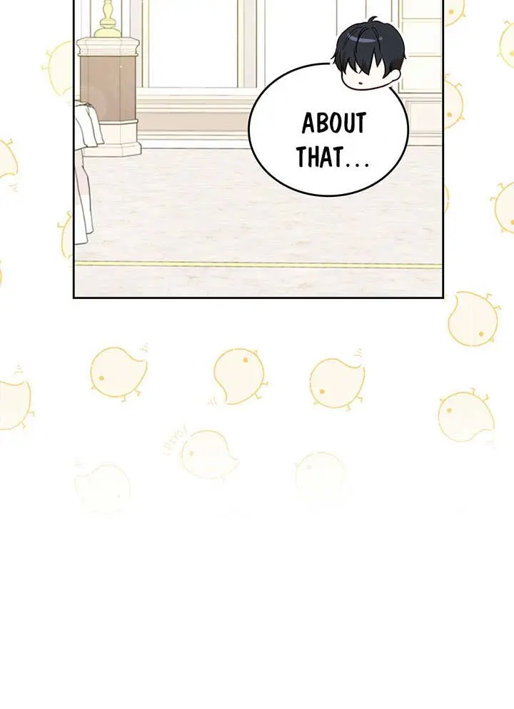 I'll Be the Matriarch in This Life Chapter 77 Page 13