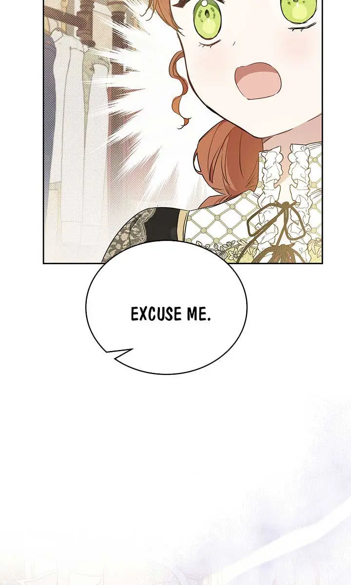 I'll Be the Matriarch in This Life Chapter 77 Page 63