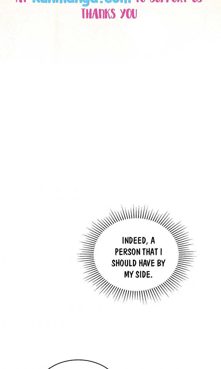 I'll Be the Matriarch in This Life Chapter 77 Page 98
