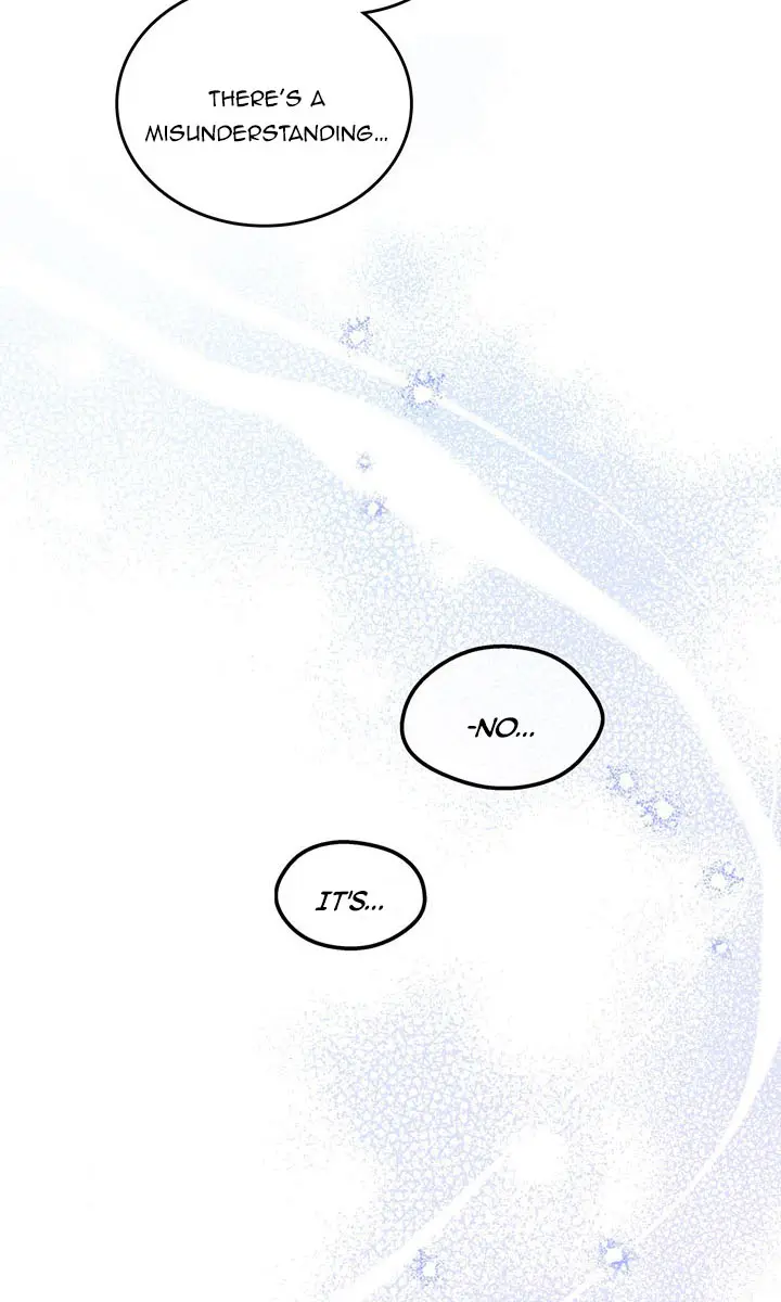 I'll Be the Matriarch in This Life Chapter 78 Page 37